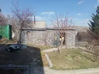 Продаи дачу 2х эт на Иртыше, Металлург-4 ул. Береговая -124, фотография 7