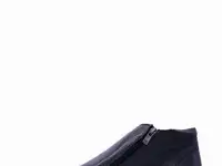 Ботинки glasman