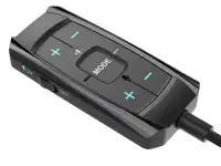 Звуковая Карта 7.1 PUBG