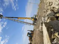 Аренда Автокрана, фотография 10