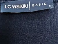 Продам джемпер  школьный для девочки, фотография 3