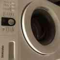 стиральная машина, фотография 2