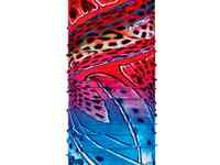 Бандана buff coolnet uv+ end of the rainbow