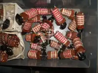 Радиодетали СССР Атырау, фотография 8