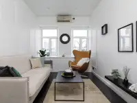 Франшиза Коворкингов для психологов, фотография 6