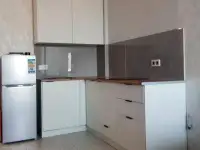 Кухонный гарнитур кухня новая, фотография 4