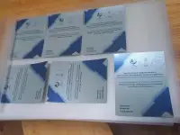 Ланьярды, фотография 5