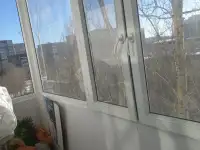 Продаю 2-х комнатнуютг., фотография 8