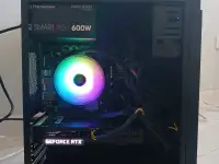 Системный блок