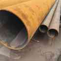 Продам восстановленную трубу 1020х16