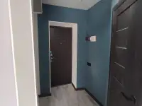 Ремонт Под Ключ! Мелкосрочный ремонт!, фотография 12