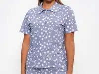 Костюм домашний cleo