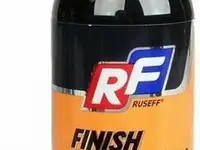 11624n ruseff защитное покрытие кузова  полимерное (250 мл)