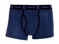 Трусы kanzler