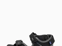 Сандалии ecco