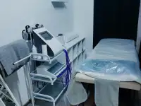 Продам студию аппаратной коррекции фигуры, фотография 3