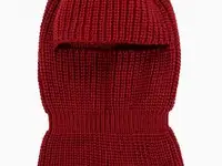 Балаклава hatparad