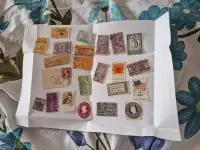 Продам марки, фотография 3