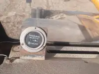 Продам кран колесный Tadano-500E, грузоподьемность 50 т, фотография 12