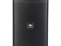 Портативная акустика jbl eon one compact, фотография 1