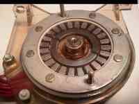 Скупка радиодеталей в Житикара микросхемы, платы, транзисторы