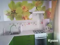 Продам 2 комн.кв-ру ул.пл.по пр.Металлургов,на 3 мкр., фотография 10