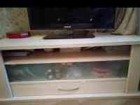 Спальный гарнитур, фотография 2