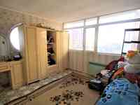 Продам квартиру