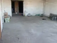 Продам дом в радужный без отделки все камуникации центральные, фотография 5