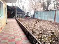 дом, Ержанова, фотография 8