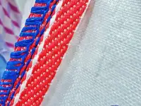 Биг Бэг, фотография 3