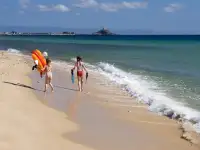 Предлагаю в аренду виллу Джорджия на Сардинии, фотография 9