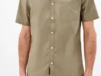 Рубашка velocity