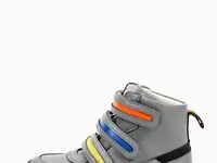 Ботинки orthoboom