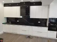 Кухни Алматы изготовление, фотография 2