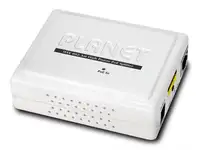Ieee802.3at high power poe  splitter - 12v/24v