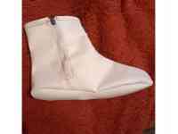 Мәсі 38 39 размер, фотография 4