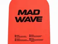 Доска для плавания madwave