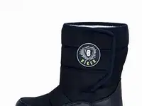 Дутики biker, фотография 2