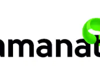 AO Amanat Страховой Компания, фотография 7