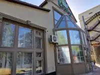 Продаётся ресторан, фотография 3