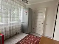 прожажа, дом 23, фотография 7