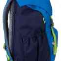 Рюкзак deuter junior 18 bay/navy, фотография 3