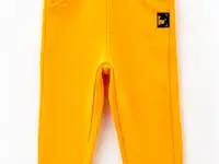 Брюки спортивные playtoday