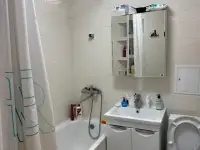 Продается уютная 2-комнатная квартира в прекрасном районе!, фотография 4