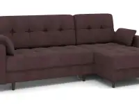 Диван угловой новый, фотография 5
