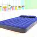 Надувной матрас INTEX, Доставка, фотография 5