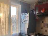 Продам 2-комнатную квартиру, Мкр Каратал 45б, фотография 3