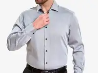 Рубашка kanzler