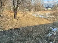 сдам коммерческий участок в Алматы, фотография 1